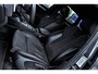 Audi S3 Sportback 2.0 310pk TFSI Quattro Camera/Keyless/Adap.Cruise/Navi/H.Leer/Led/Lmv18’’