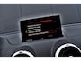 Audi S3 Sportback 2.0 310pk TFSI Quattro Camera/Keyless/Adap.Cruise/Navi/H.Leer/Led/Lmv18’’