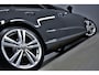 Audi S3 Sportback 2.0 310pk TFSI Quattro Camera/Keyless/Adap.Cruise/Navi/H.Leer/Led/Lmv18’’