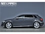 Audi S3 Sportback 2.0 310pk TFSI Quattro Camera/Keyless/Adap.Cruise/Navi/H.Leer/Led/Lmv18’’