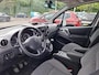 Peugeot Partner Tepee MPV 110 Style Airco/Park/Trekhaak