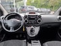 Peugeot Partner Tepee MPV 110 Style Airco/Park/Trekhaak