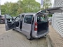 Peugeot Partner Tepee MPV 110 Style Airco/Park/Trekhaak