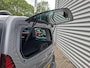 Peugeot Partner Tepee MPV 110 Style Airco/Park/Trekhaak
