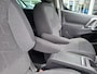 Peugeot Partner Tepee MPV 110 Style Airco/Park/Trekhaak