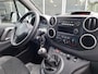 Peugeot Partner Tepee MPV 110 Style Airco/Park/Trekhaak