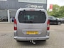 Peugeot Partner Tepee MPV 110 Style Airco/Park/Trekhaak