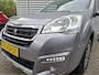 Peugeot Partner Tepee MPV 110 Style Airco/Park/Trekhaak