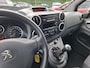 Peugeot Partner Tepee MPV 110 Style Airco/Park/Trekhaak
