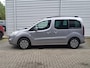 Peugeot Partner Tepee MPV 110 Style Airco/Park/Trekhaak