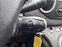 Peugeot Partner Tepee MPV 110 Style Airco/Park/Trekhaak