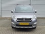 Peugeot Partner Tepee MPV 110 Style Airco/Park/Trekhaak