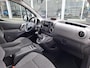 Peugeot Partner Tepee MPV 110 Style Airco/Park/Trekhaak