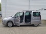 Peugeot Partner Tepee MPV 110 Style Airco/Park/Trekhaak