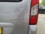 Peugeot Partner Tepee MPV 110 Style Airco/Park/Trekhaak