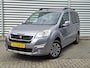 Peugeot Partner Tepee MPV 110 Style Airco/Park/Trekhaak