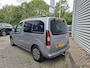 Peugeot Partner Tepee MPV 110 Style Airco/Park/Trekhaak