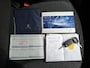 Peugeot Partner Tepee MPV 110 Style Airco/Park/Trekhaak