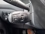Peugeot Partner Tepee MPV 110 Style Airco/Park/Trekhaak
