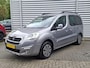 Peugeot Partner Tepee MPV 110 Style Airco/Park/Trekhaak