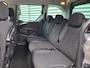 Peugeot Partner Tepee MPV 110 Style Airco/Park/Trekhaak