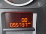 Peugeot Partner Tepee MPV 110 Style Airco/Park/Trekhaak
