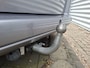 Peugeot Partner Tepee MPV 110 Style Airco/Park/Trekhaak