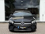 Mercedes-Benz A-klasse 200 Bus. Sol. AMG |Camera|Trekhaak|