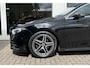 Mercedes-Benz A-klasse 200 Bus. Sol. AMG |Camera|Trekhaak|