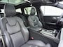 Volvo V60 2.0 T6 Plug-in hybrid AWD Essential Bright