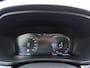 Volvo V60 2.0 T6 Plug-in hybrid AWD Essential Bright
