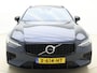 Volvo V60 2.0 T6 Plug-in hybrid AWD Essential Bright