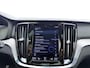 Volvo V60 2.0 T6 Plug-in hybrid AWD Essential Bright
