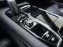 Volvo V60 2.0 T6 Plug-in hybrid AWD Essential Bright