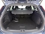 Volvo V60 2.0 T6 Plug-in hybrid AWD Essential Bright