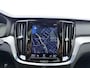 Volvo V60 2.0 T6 Plug-in hybrid AWD Essential Bright