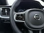 Volvo V60 2.0 T6 Plug-in hybrid AWD Essential Bright