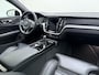 Volvo V60 2.0 T6 Plug-in hybrid AWD Essential Bright