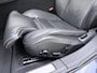 Volvo V60 2.0 T6 Plug-in hybrid AWD Essential Bright