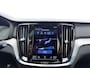 Volvo V60 2.0 T6 Plug-in hybrid AWD Essential Bright