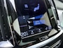 Volvo V60 2.0 T6 Plug-in hybrid AWD Essential Bright