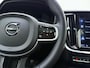 Volvo V60 2.0 T6 Plug-in hybrid AWD Essential Bright