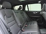Volvo V60 2.0 T6 Plug-in hybrid AWD Essential Bright