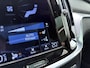 Volvo V60 2.0 T6 Plug-in hybrid AWD Essential Bright