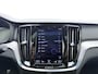 Volvo V60 2.0 T6 Plug-in hybrid AWD Essential Bright