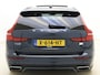 Volvo V60 2.0 T6 Plug-in hybrid AWD Essential Bright