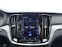 Volvo V60 2.0 T6 Plug-in hybrid AWD Essential Bright