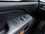 Volvo V60 2.0 T6 Plug-in hybrid AWD Essential Bright
