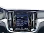 Volvo V60 2.0 T6 Plug-in hybrid AWD Essential Bright