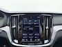 Volvo V60 2.0 T6 Plug-in hybrid AWD Essential Bright
